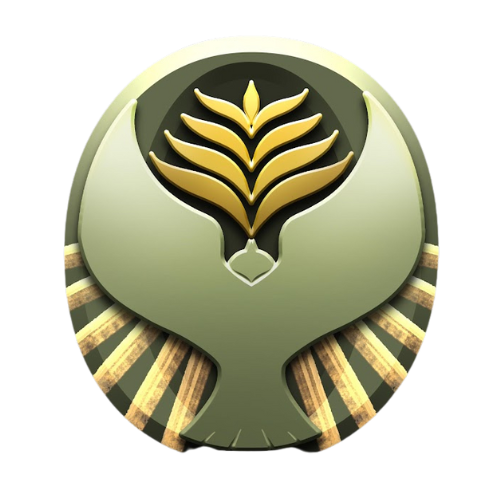 Logo GBILACC