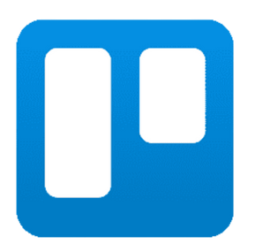 Trello