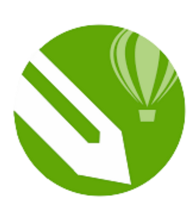 CorelDRAW