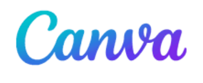 Canva