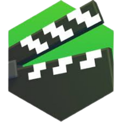 Mine-Imator