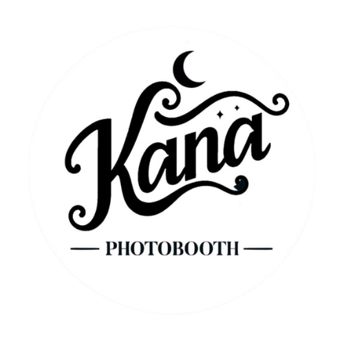 Logo Kana
