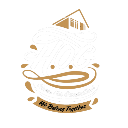 Logo HOG
