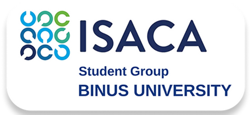 Logo ISG